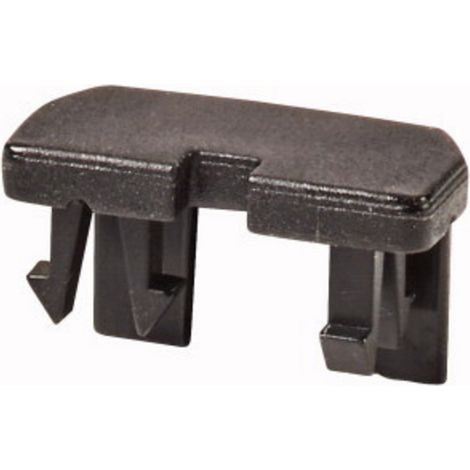 Eaton V0DILE 026634 1 pc(s)