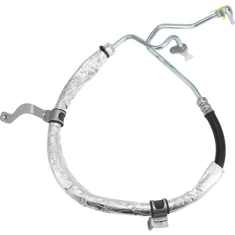 Tuyau haute pression de pompe de direction assistée BT4Z3A719D BT4Z-3A719-D, Edge 3.5 2011 (1/5)