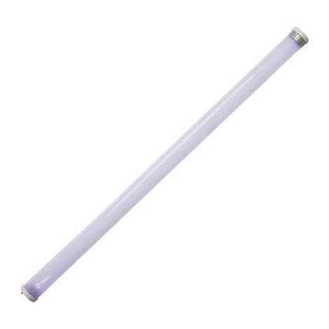 GSC 001601246  Tubo fluorescente actínico (matainsectos) 6W T8 (1/2)