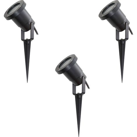 Ceiling Light Outdoordimmable 'Thorgal'