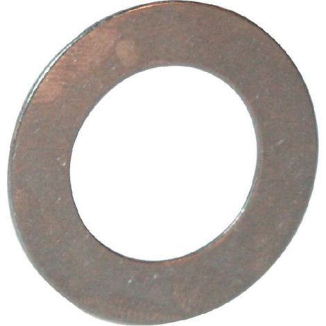 Rondelles de butée AS3047 ID 30mm AD 47mm 1pc/Unité SKF