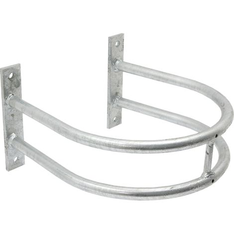 Arco protettivo per abbeveratoio taglia 2 200x285x330mm