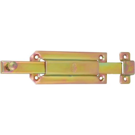 AMIG pasador 300-300 bicroma. amig , Pasador 300 Acero Bicromatado de la marca Amig. (1/3)