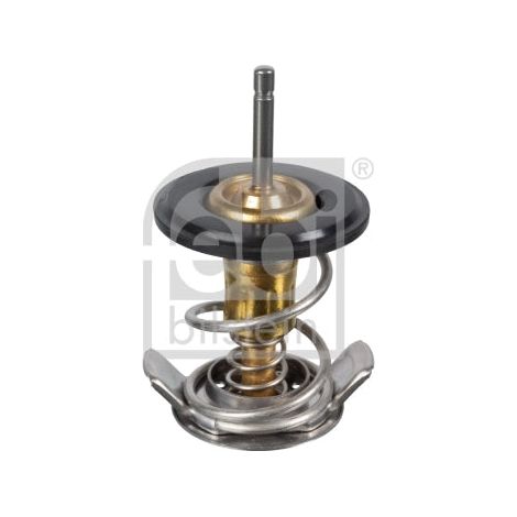 FEBI BILSTEIN 104868 Thermostat d'eau pour LAND ROVER FREELANDER