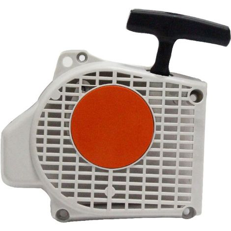 Avviamento messa in moto compatibile con motosega STIHL MS-200-T