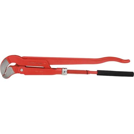 EGAMASTER - PINCE SUEDOISE - 2 MS61013 RI8078 (1/2)