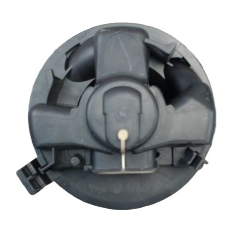[PRODUIT D'OCCASION] Moteur Ventilateur Chauffage RENAULT Clio ♻️ Ref Oe. 7701062226 - Garantie à vie (1/3)