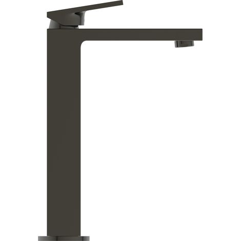 Ideal Standard Mezclador de lavabo Extra, altura de caño 240 mm, (1/2)