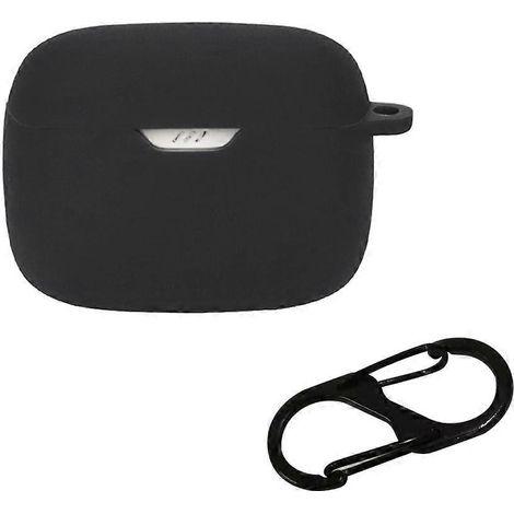 Étui de protection hypoallergénique et anti-rayures pour casque JBLTune Beam (1/5)