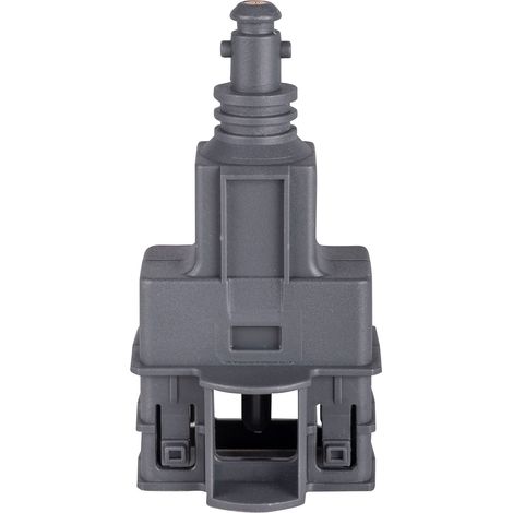 Polti raccordo ugello punta vapore scopa Vaporetto Style SV610 SV620 SV650 SV66 (1/3)
