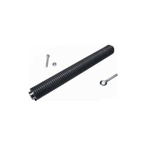 Ressort d'équilibrage Ø50mm CAME 001G04060