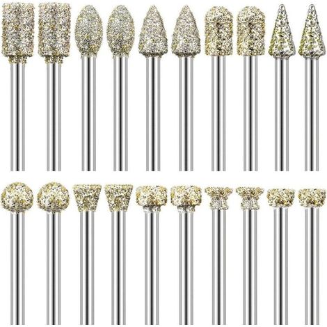 Bobine d\\'allumage pour 580380501 Husqvarna 3122K K750 K760 (1/4)