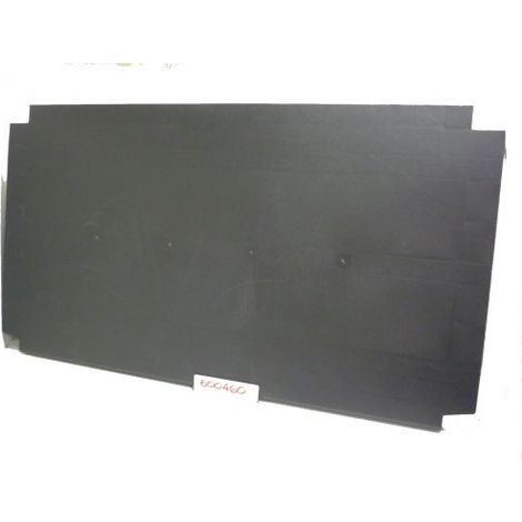R ARMADIO JUMBO-PANNELLO(SX3)