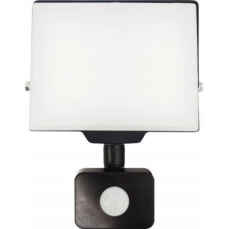 Proiettore esterno orno porto s LED 30W 2400lm (1/3)