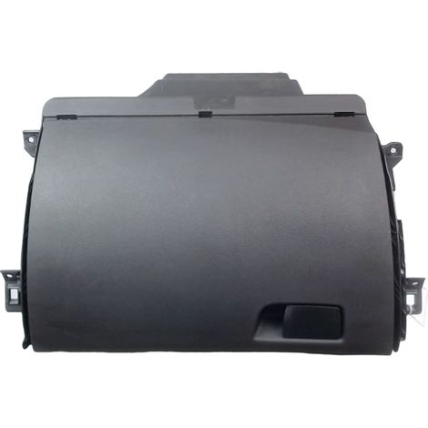 [PRODUIT D'OCCASION] Boite A Gants RENAULT Megane ♻️ Ref Oe. 685001166r - Garantie à vie (1/2)