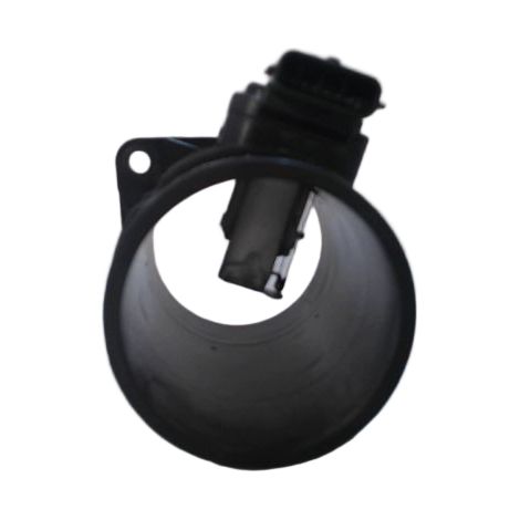 [PRODUIT D'OCCASION] Debitmetre Air RENAULT Clio III 2007- ♻️ Ref Oe. 8200358901 - Garantie à vie (1/2)