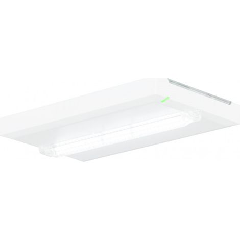 PLANETE 2-400 ADR CGLine+ (LUM17243) (1/4)