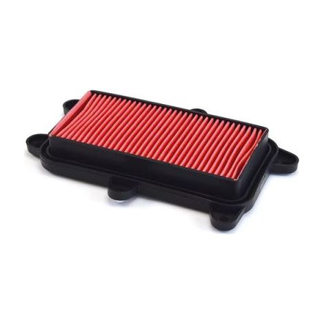 Filtro de aire MIW Meiwa Kymco Like 125 150 17-20 Servicio de calidad