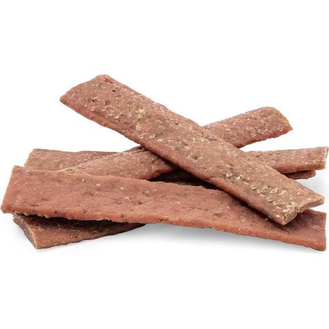 Proin snack per cani barrette 75 g gusto agnello e broccoli