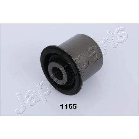 Suspension, bras de liaison Japanparts RU-1165 NISSAN 44400-52002 545009W200