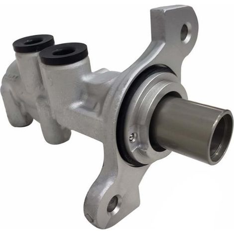 Maître-cylindre de frein A4474310500 pour Mercedes-Benz Metris (1/2)