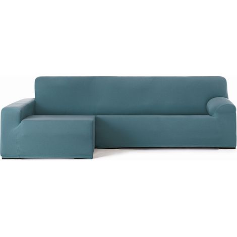 Fundas De Sofa M/0 Chaise Longue Bronx Izquierda C/14 F0315014I (1/5)