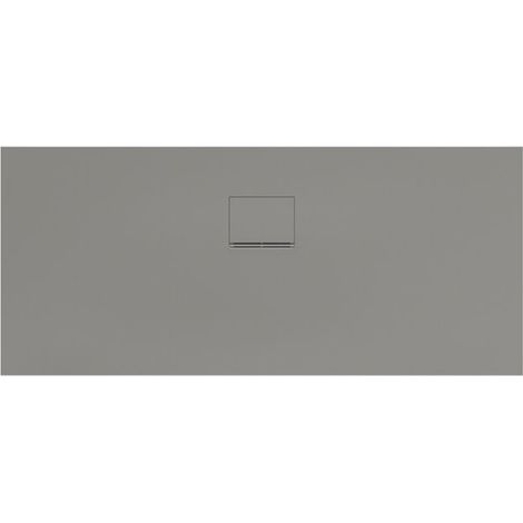 Villeroy & Boch UDQ1670SQI2BV3S DW Squaro Infinity 1600x700x40mm (1/2)