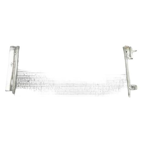 Condenseur Climatisation FIAT Bravo II 07-11 [PRODUIT D'OCCASION]♻️50526515 (1/2)