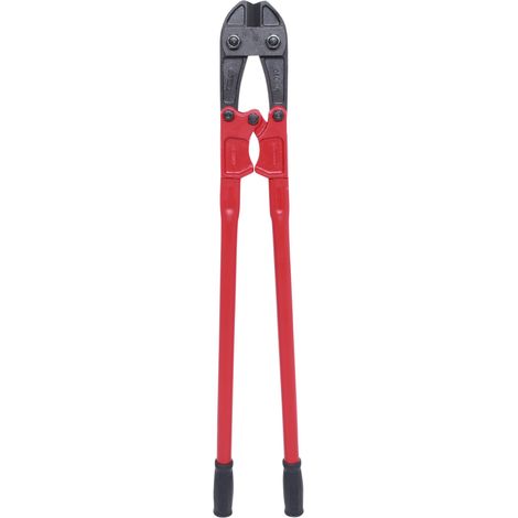 Bolzenschneider KS TOOLS - Mit Rohrarmen - 1050 mm - 118.0142