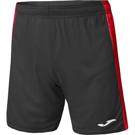 Joma Maxi Short 101657.106 Joma Maxi Short 101657.106 - S (1/4)