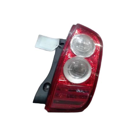 [PRODUIT D'OCCASION] Feu Arriere Droit NISSAN Micra ♻️ Ref Oe. 26554ax720 - Garantie à vie (1/3)
