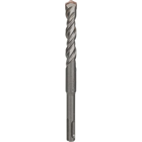 Bosch Martillo Perforador plus-3 13x100x160mm - 2608831037