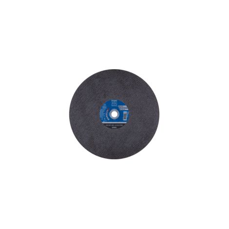 D/CORTE 100 EHT 400-4,8 SG STEEL/25,4 - PFERD