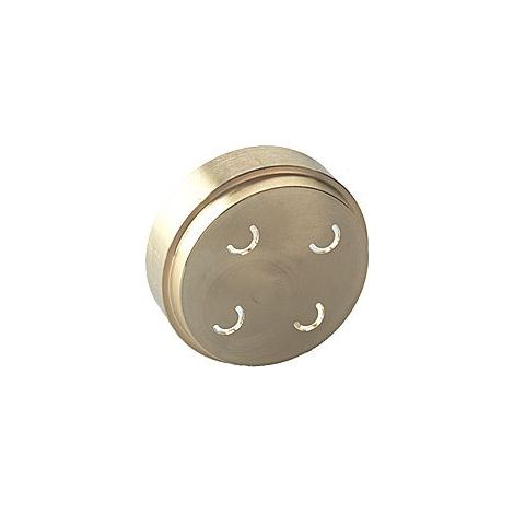 Kenwood A 910005 Spaccatelli