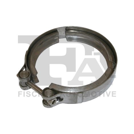 Raccord de tuyau, système d'échappement FA1 144-892 MERCEDES-BENZ 0029955702