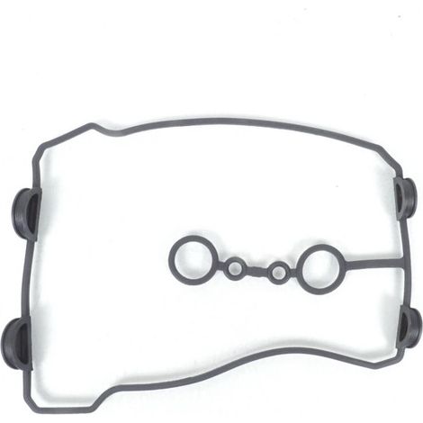 Joint de cache culbuteur pour scooter Suzuki 650 An Burgman (1/3)