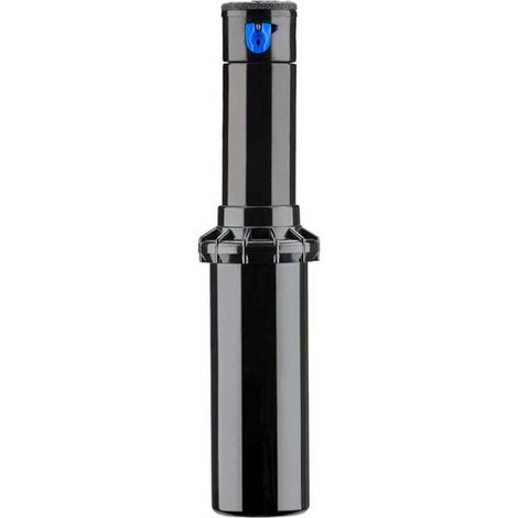 Hunter PGP Ultra Irrigatore a turbina pop-up 10cm PGP-04