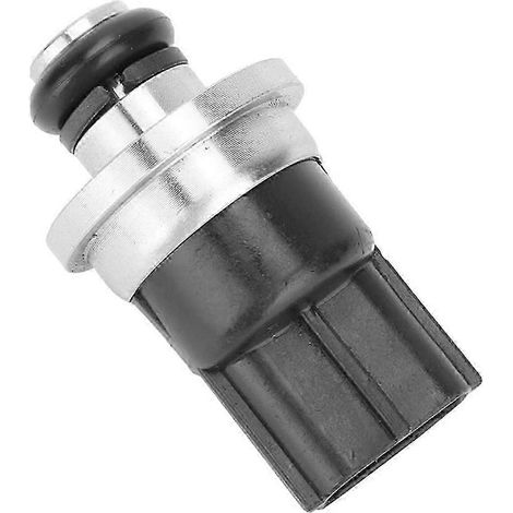 Capteur de pression de rampe d'injection MR578418 pour MK3 Space Wagon 2.4i MD360939 E1T18871 MR560127 (1/5)