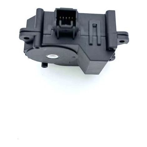 Servomotor 87106-0C070 für die Umrüstung der Klimaanlage (Heizung/Kühlung) von Toyota Tundra GSK5 und UCK5