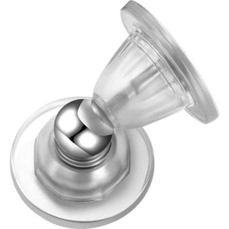 magnetic Powerful mounted stopper suction closer stops back door Wall
