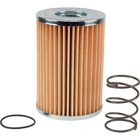 Filtro idraulico Donaldson DONALDSON P171563 (1/2)