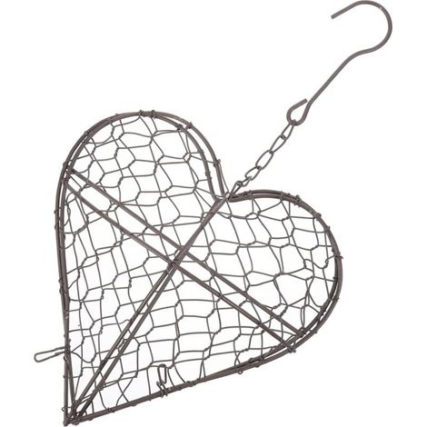 Universelle Kraftstofffilterhalterung, Kraftstoffpumpenhalterung aus Aluminiumlegierung + Gummi (blau) (1/4)