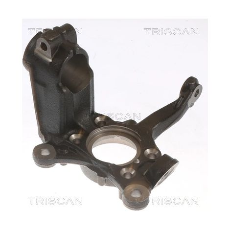 Fusée d'essieu, suspension de roue Triscan 8500 29712 AUDI 1K0 407 256 AA