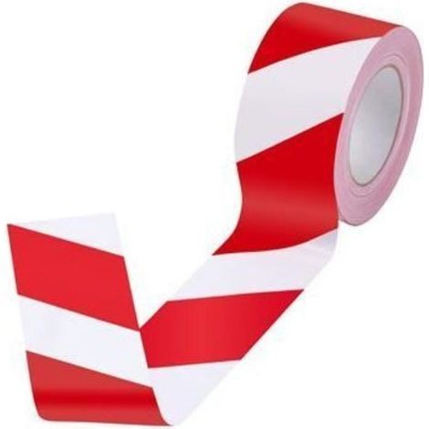 FPLUS banda señalizacion(rollo)7x200 , Cintas de balizamiento o señalización muy visibles, flexibles y resistentes, recomendadas para señalizar o delimitar zonas.

Es la forma más