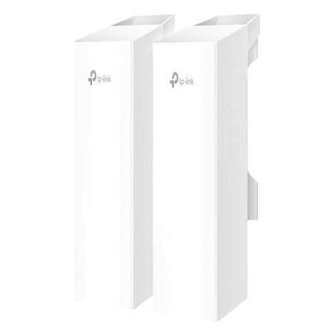 tp-link TP-LINK TPLINK Access Point EAP215-Bridge EAP215Bridge KIT (EAP215-BRIDGE KIT)