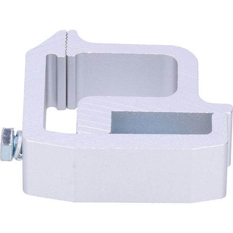 2pces Brides de Fixation TL‑2002 Robustes pour Coques de Camion Camping-Car (1/5)