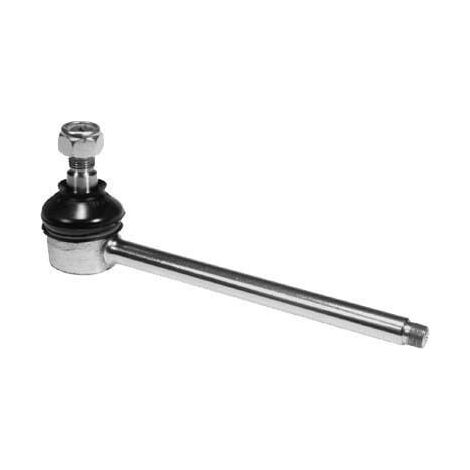 Tirante sterzo VAPORMATIC VPJ3351