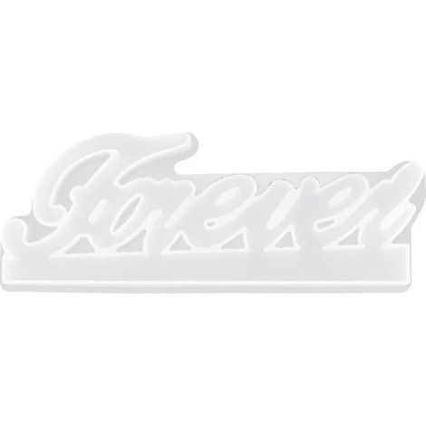 1 Stück Ornament-Bastelmodell