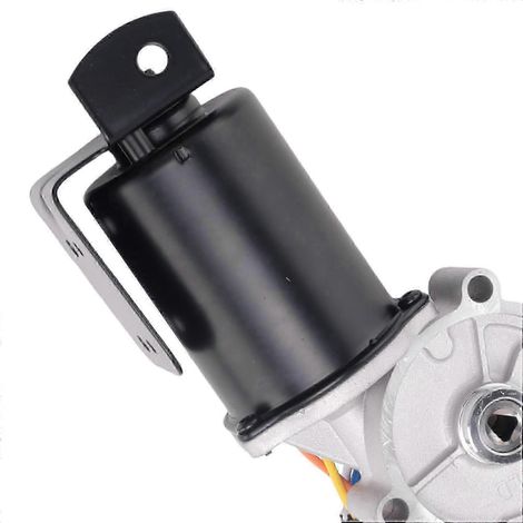 Transmission pour Sorento Terracan 47303-h1000( )