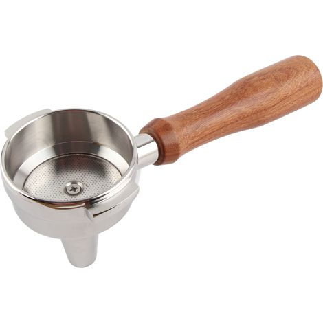 Plumeau électrique portatif sans fil rechargeable, brosse de nettoyage pour salon, chambre et bureau (1/5)